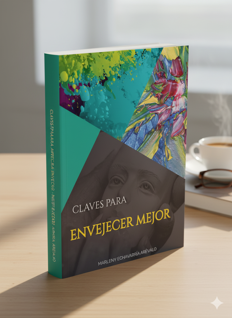 claves-para-envejecer-mejor